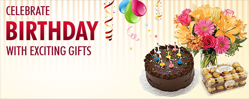 Same Day Birthday Gift Delivery
 Best 24 Same Day Delivery Birthday Gifts Birthday Party