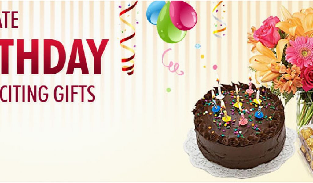 Same Day Birthday Gift Delivery
 Birthday Gifts for Him Delivered Same Day Birthday Gifts