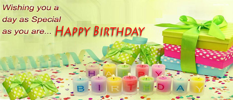 Same Day Birthday Gift Delivery
 Best 24 Same Day Delivery Birthday Gifts Birthday Party