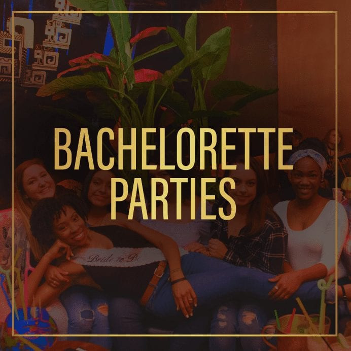 San Antonio Bachelorette Party Ideas
 Bachelorette Parties