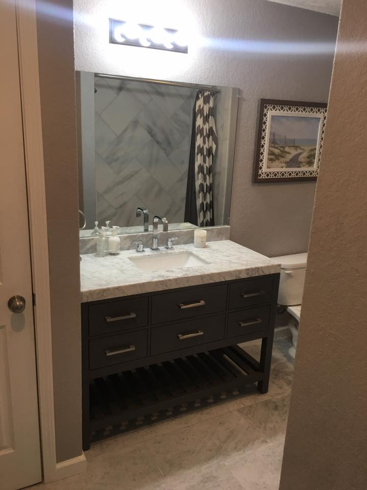 San Antonio Bathroom Remodeling
 Bathroom Remodeling and Design San Antonio