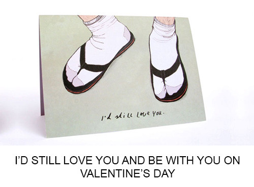 Sarcastic Valentines Day Quotes
 24 Sarcastic Valentines Day Quotes & Sayings