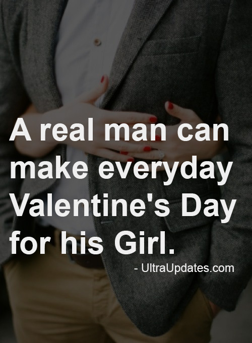 Sarcastic Valentines Day Quotes
 24 Sarcastic Valentines Day Quotes & Sayings