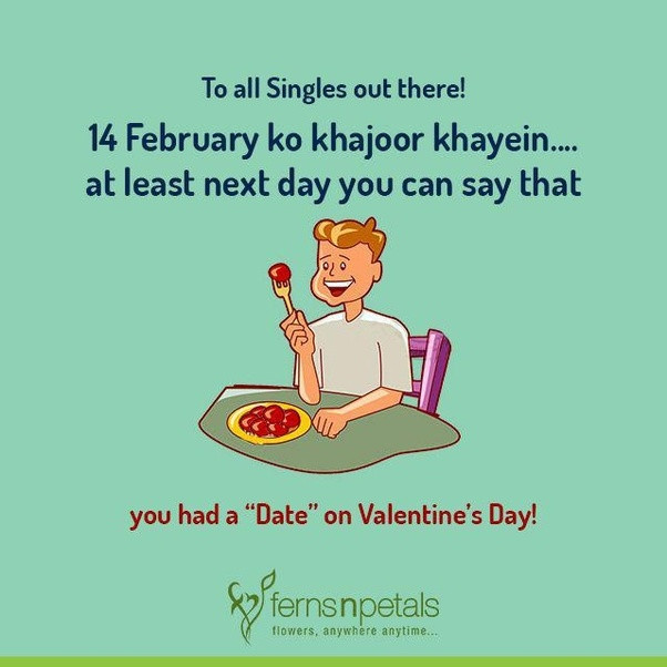 Sarcastic Valentines Day Quotes
 What are some sarcastic quotes about Valentine s Day Quora