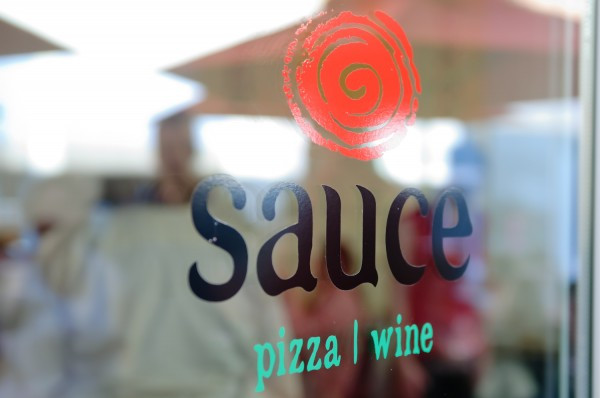 Sauce Pizza And Wine
 Sauce Pizza and Wine in St Louis Park A Preview The