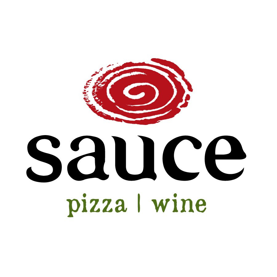 Sauce Pizza And Wine
 Sauce Pizza & Wine CLOSED 99 s & 146 Reviews