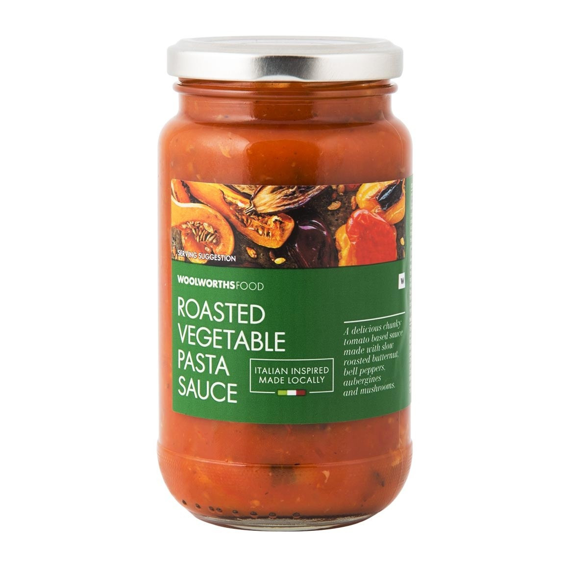Sauces For Roasted Vegetables
 roasted ve able pasta sauce