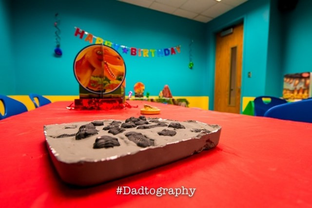 Science Center Birthday Party
 Best Birthday Party Places in Orlando From Kids to Teens