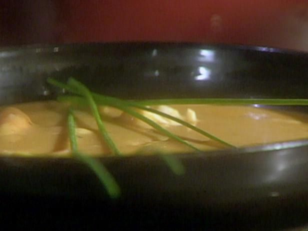 Seafood Bisque Food Network
 Classic Shrimp Bisque Recipe With images