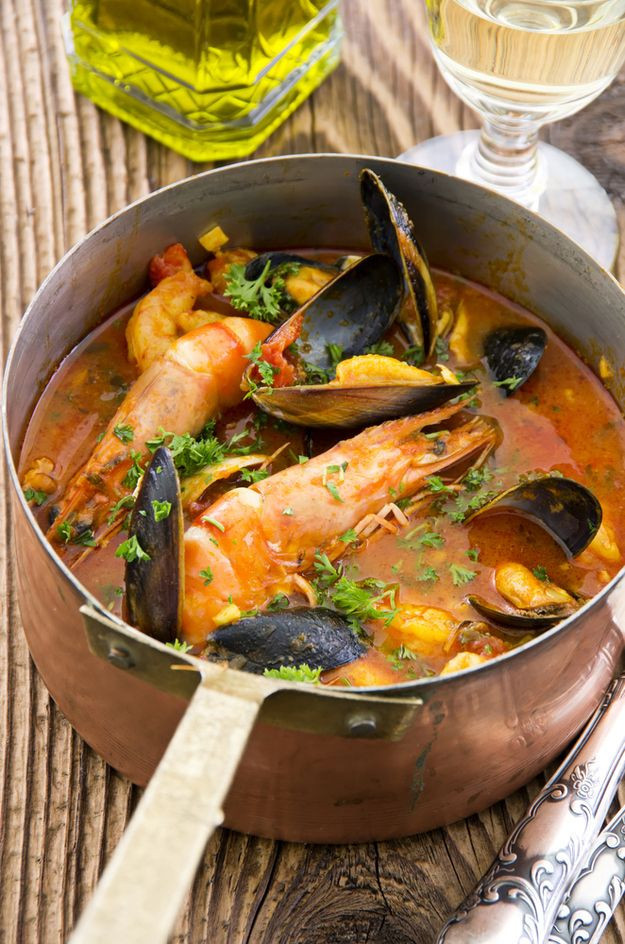 Seafood Stew Names
 The Best Seafood Stew Names Best Round Up Recipe Collections