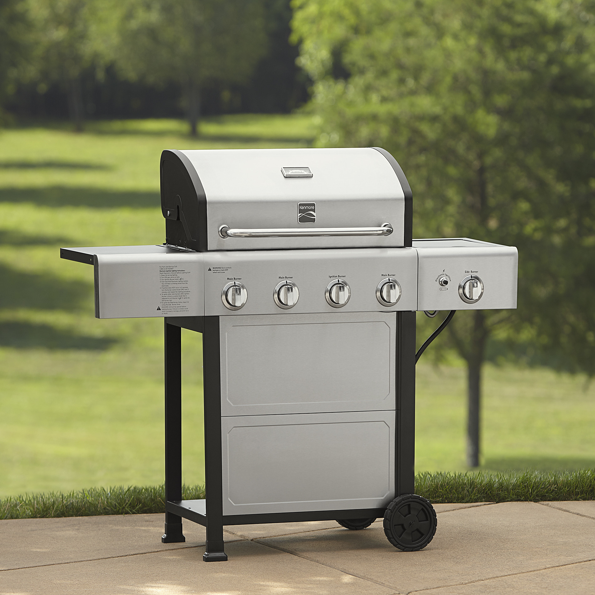 Sears Outdoor Kitchen
 spin prod hei=333&wid=333&op sharpen=1