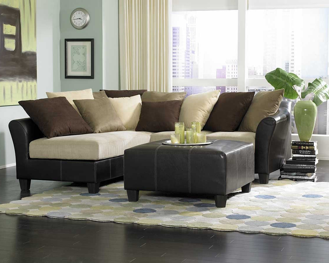 Sectional For Small Living Room
 Living Room Ideas with Sectionals Sofa for Small Living