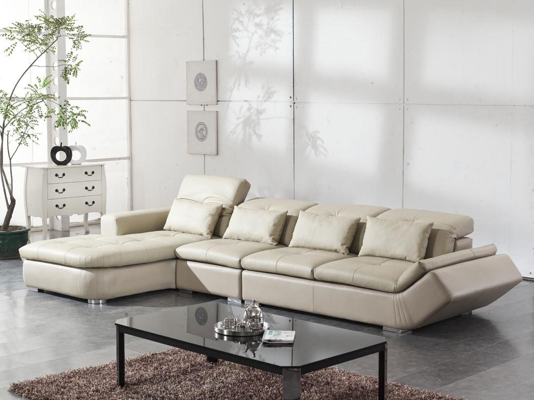 Sectional For Small Living Room
 Living Room Ideas with Sectionals Sofa for Small Living
