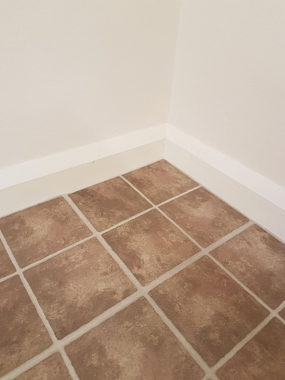 Self Adhesive Bathroom Floor Tiles
 Floor Tiles Self Adhesive Vinyl Flooring Kitchen Bathroom