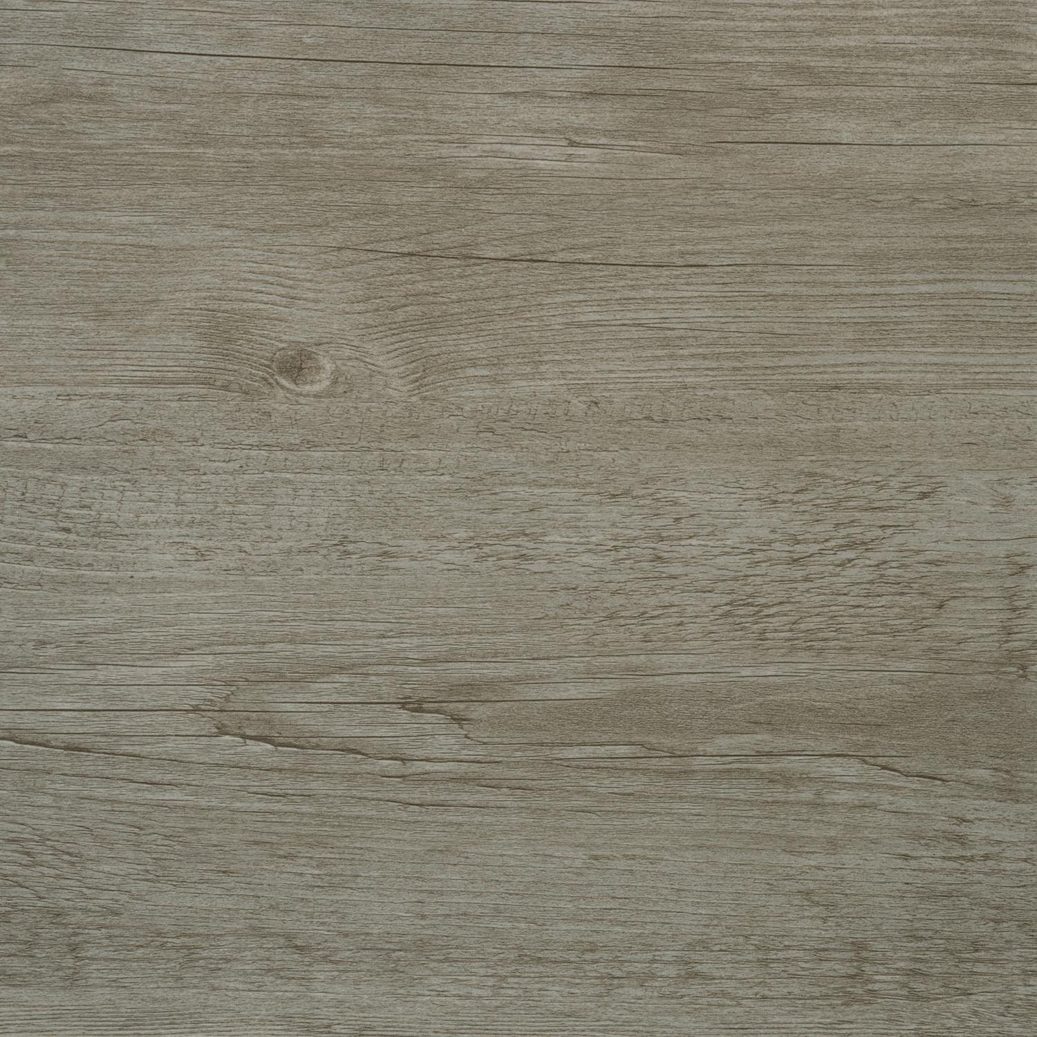 Self Adhesive Bathroom Floor Tiles
 Floor Tiles Self Adhesive Grey Wood Effect Vinyl Flooring