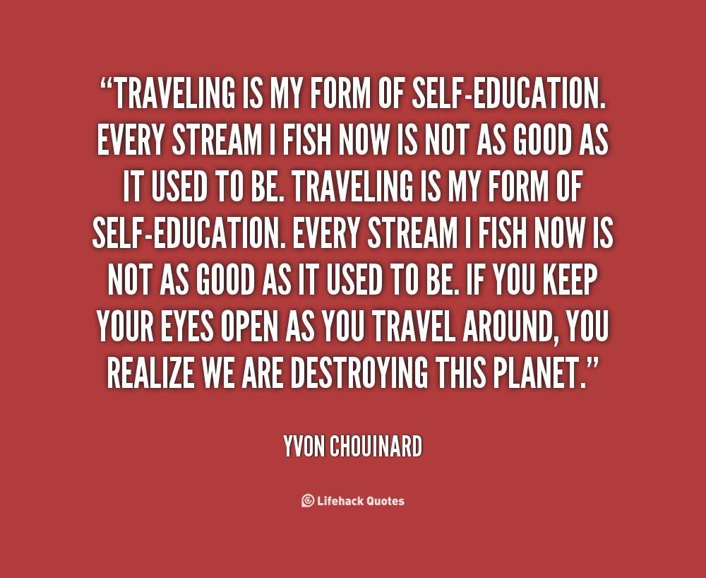 Self Education Quote
 Self Education Quotes QuotesGram