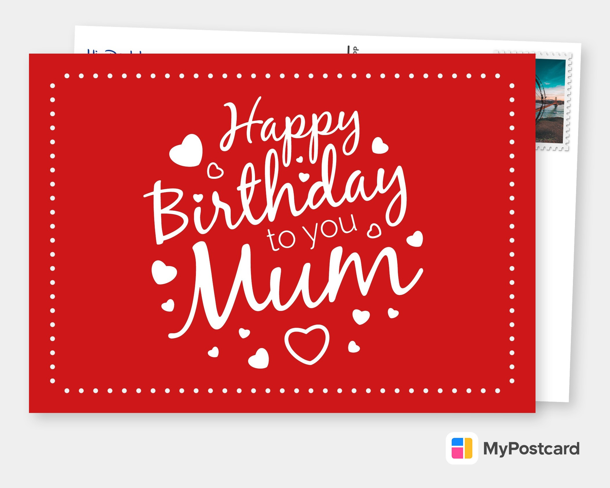 Send A Birthday Card Online
 Send Happy Birthday Cards line