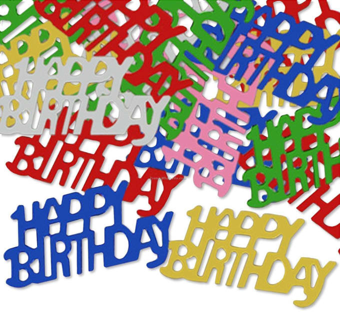 Send A Birthday Card Online
 Send online birthday card or post card by Dbsjam