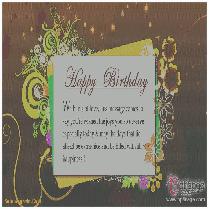 Send A Birthday Card Online
 Send A Birthday Card by Mail Send Birthday Card line