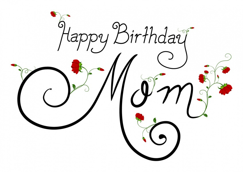 Send A Birthday Card Online
 Send Happy Birthday Cards line