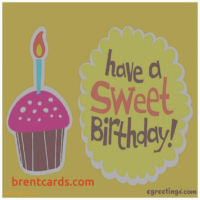 Send A Birthday Card Online
 Sending Birthday Cards line Send An line Birthday Card