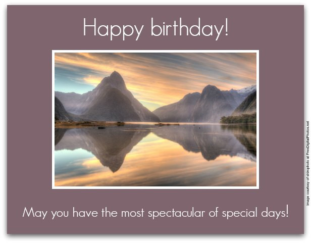 Sentimental Birthday Wishes
 Sentimental Birthday Wishes & Birthday Quotes Birthday