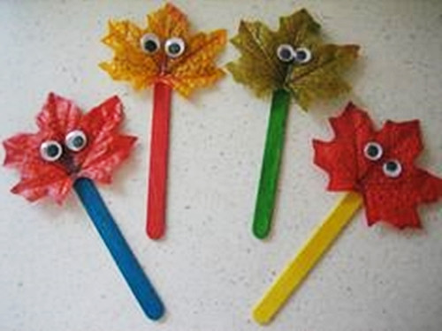 September Crafts For Kids
 september crafts for kids craftshady craftshady