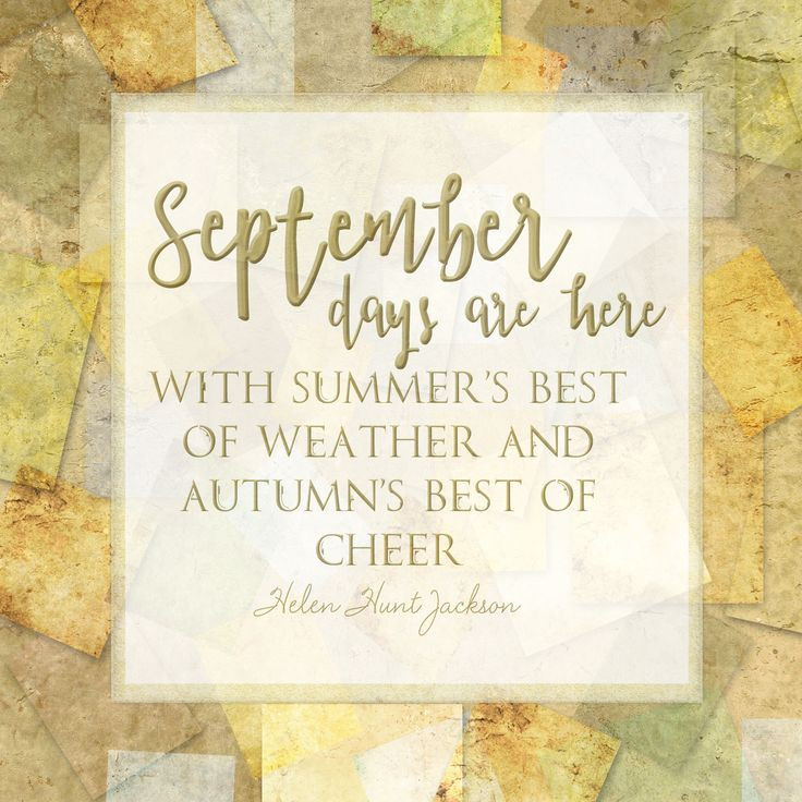 September Quotes Inspirational
 The 25 best Pumpkin quotes ideas on Pinterest