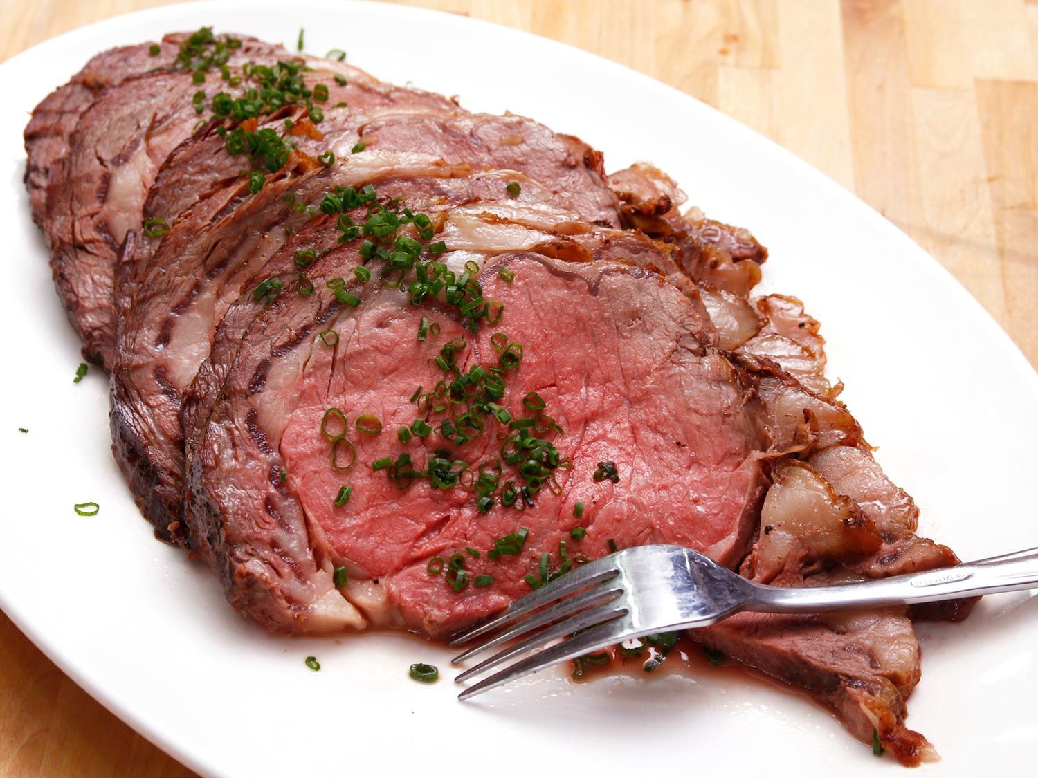 Serious Eats Sous Vide Prime Rib
 30 Best Serious Eats sous Vide Prime Rib Best Round Up