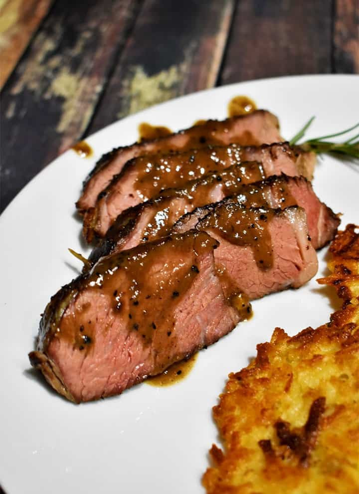 Serious Eats Sous Vide Prime Rib
 Top 30 sous Vide Prime Rib Serious Eats Best Round Up