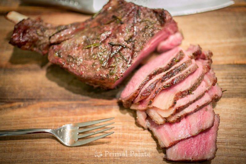 Serious Eats Sous Vide Prime Rib
 30 the Best Ideas for Prime Rib sous Vide Serious Eats