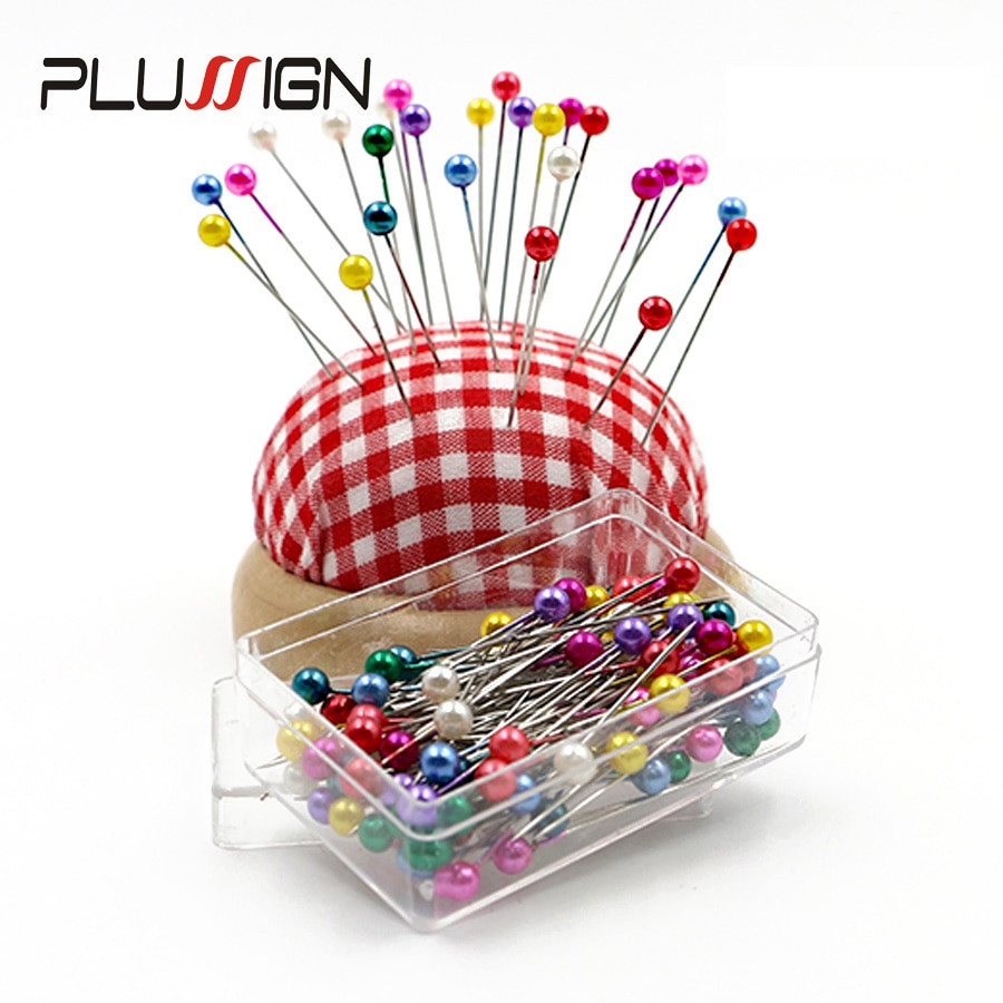Sewing Pins
 Aliexpress Buy Hot Selling Dressmaker Pins Stainless