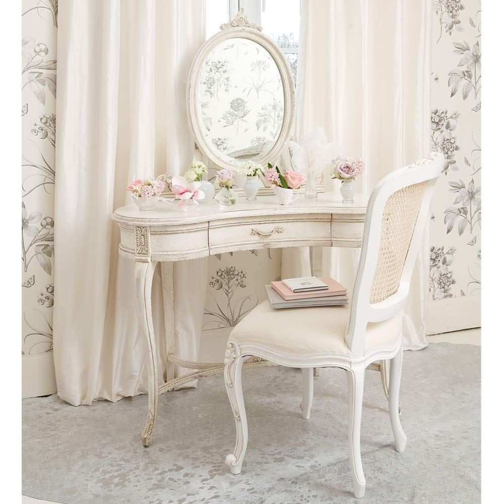 Shabby Chic Bedroom Furniture
 Simply Shabby Chic Furniture for Your Interior Design