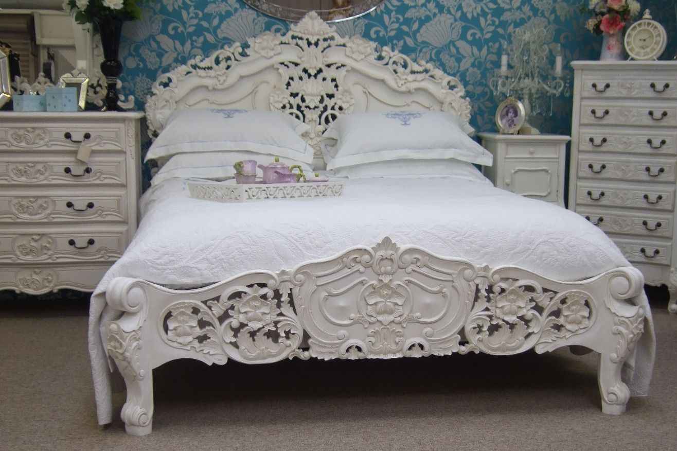 Shabby Chic Bedroom Furniture Sets
 sale shabby chic furniture