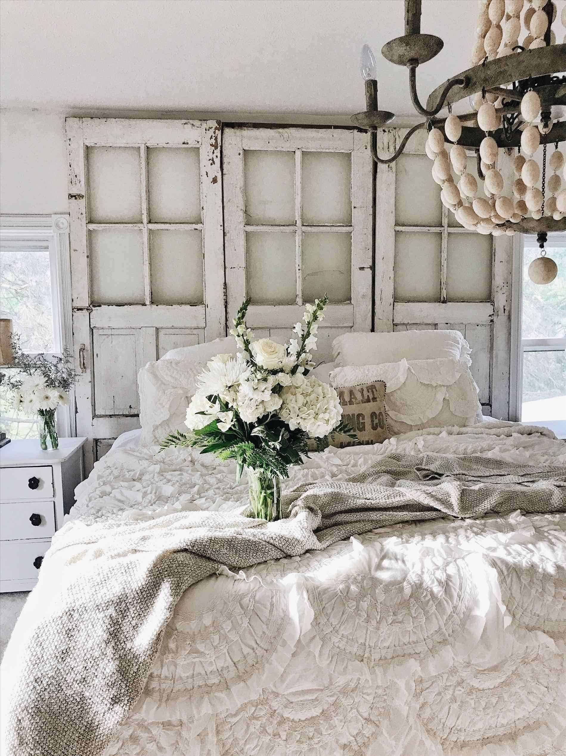 Shabby Chic Bedrooms Images
 Beautiful Shabby Chic Bedroom Ideas To Take In Consideration