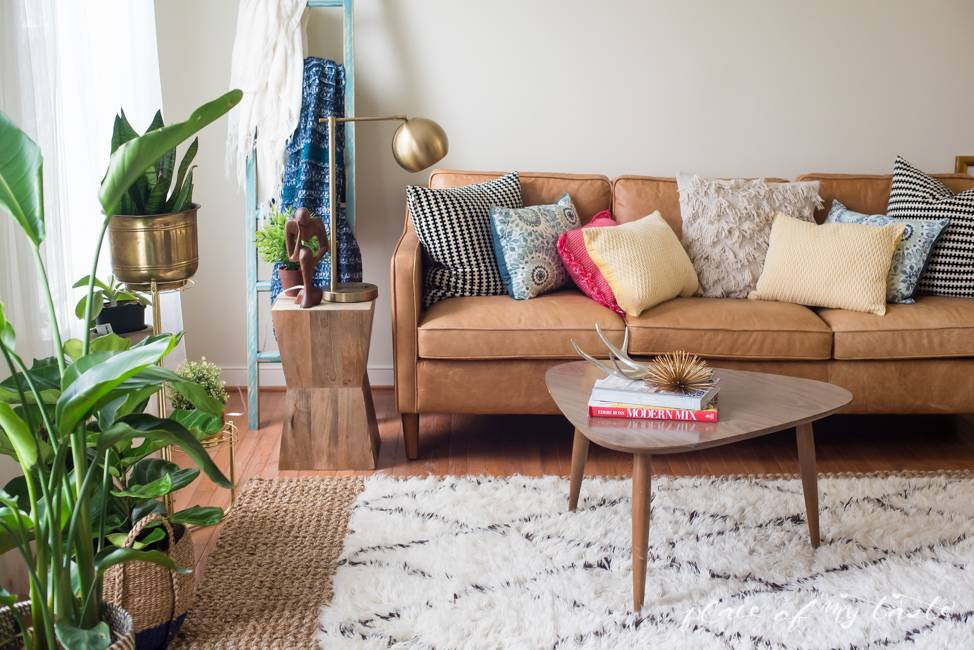 Shaggy Living Room Rugs
 Best Moroccan Rugs My Berber Carpet