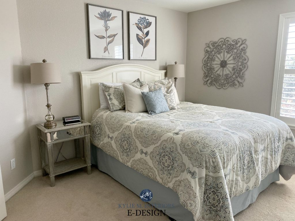Sherwin Williams Bedroom Paint Colors
 Sherwin Williams The 5 Best Neutral Beige Paint Colours