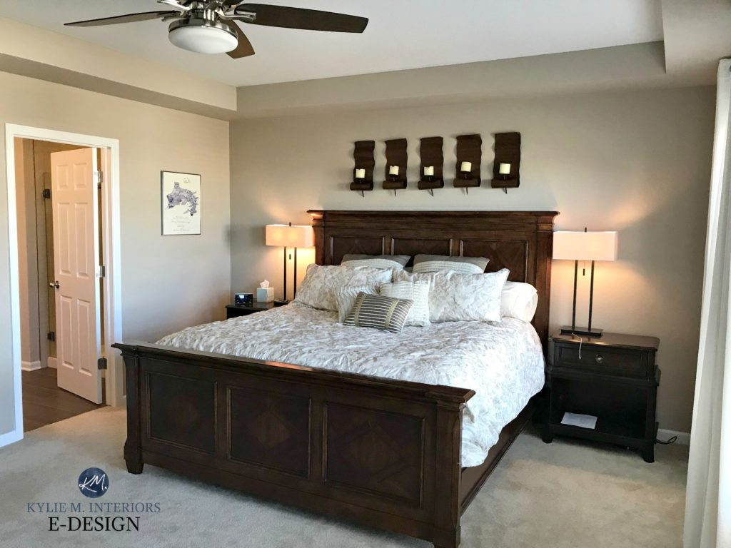 Sherwin Williams Bedroom Paint Colors
 Sherwin Williams 5 of the Best Neutral Beige Paint Colours