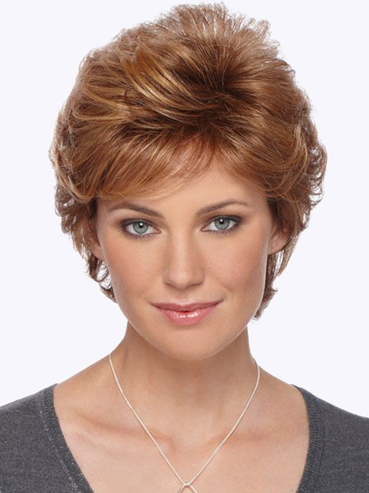 Short Feathered Hairstyles
 Best Feather Cut Hairstyles & Haircuts For Short Medium