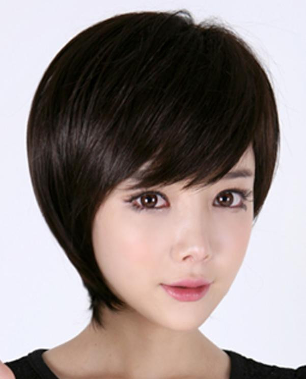 Short Haircuts For Girls Kids
 Short Hairstyles For Girls The Xerxes