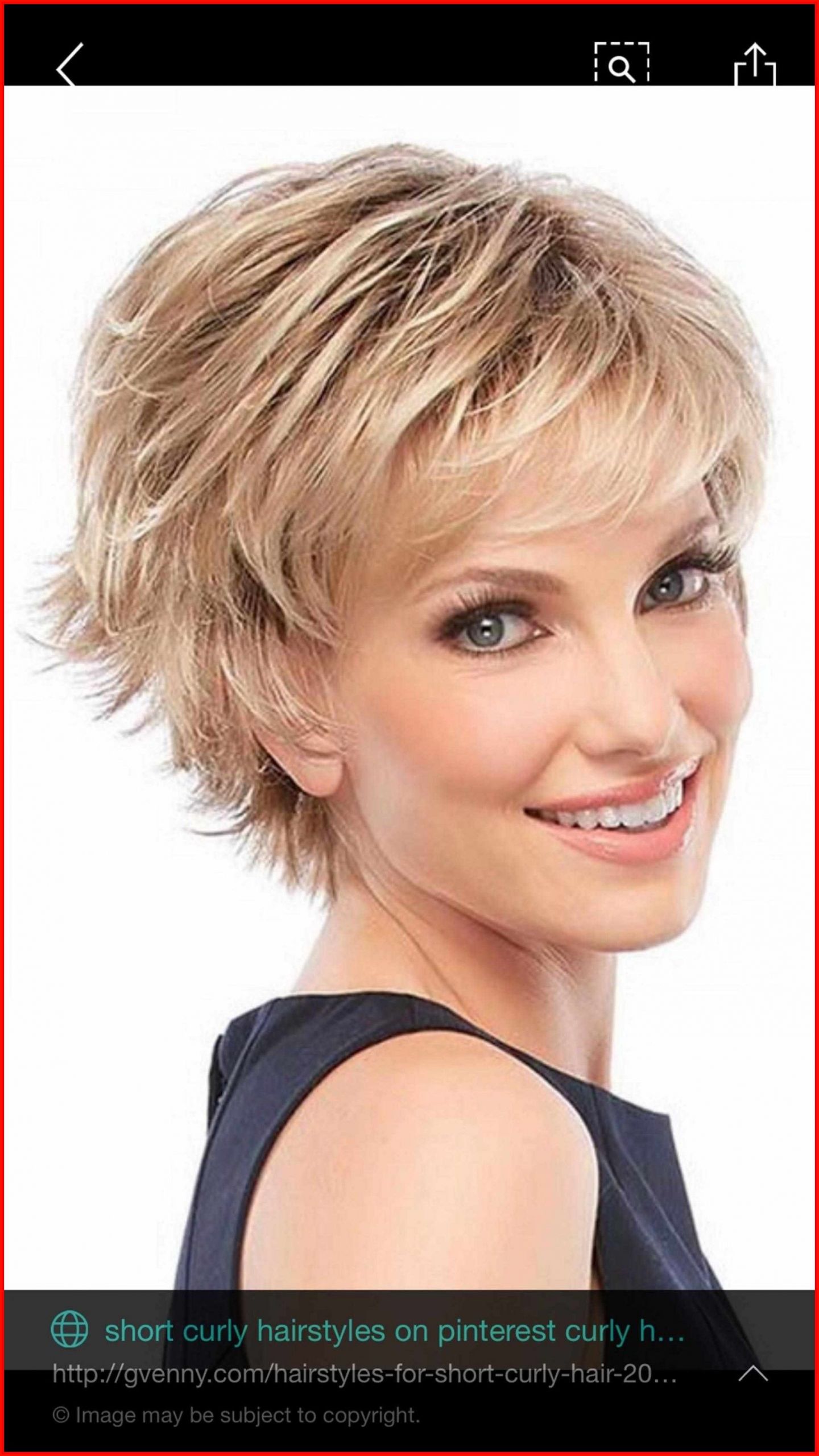 Short Hairstyles For Fine Hair Women
 Short Hairstyles Archives Popshopdjs