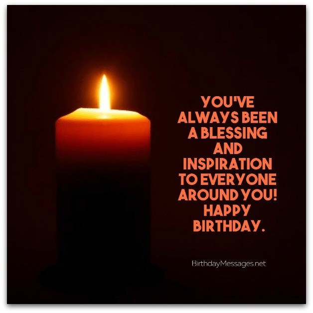 Short Happy Birthday Quotes
 Short Birthday Wishes Best Short Birthday Messages