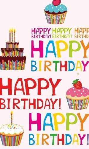 Short Happy Birthday Quotes
 Best Birthday Quotes Short birthday wishes messages