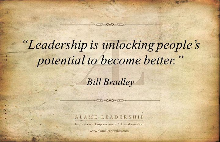 Short Leadership Quote
 154 best images about Short Leadership Quotes on Pinterest