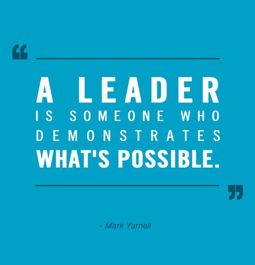 Short Leadership Quote
 154 best Short Leadership Quotes images on Pinterest