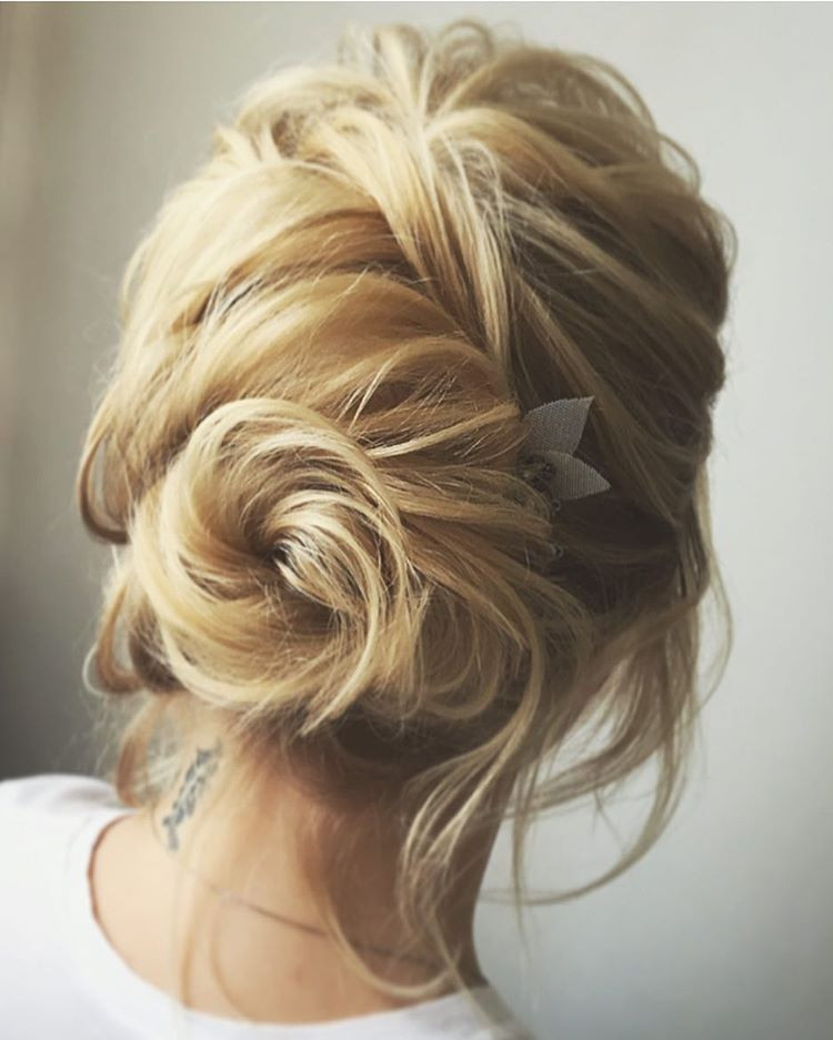 Short Prom Hairstyles
 20 Gorgeous Prom Hairstyle Designs for Short Hair Prom
