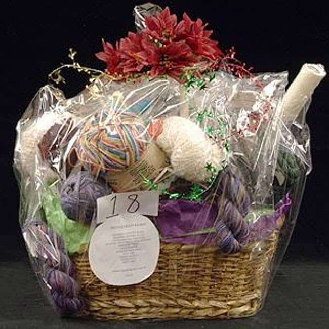 Shower Gift Basket Ideas
 Bridal Shower Prizes & Gift Baskets Ideas