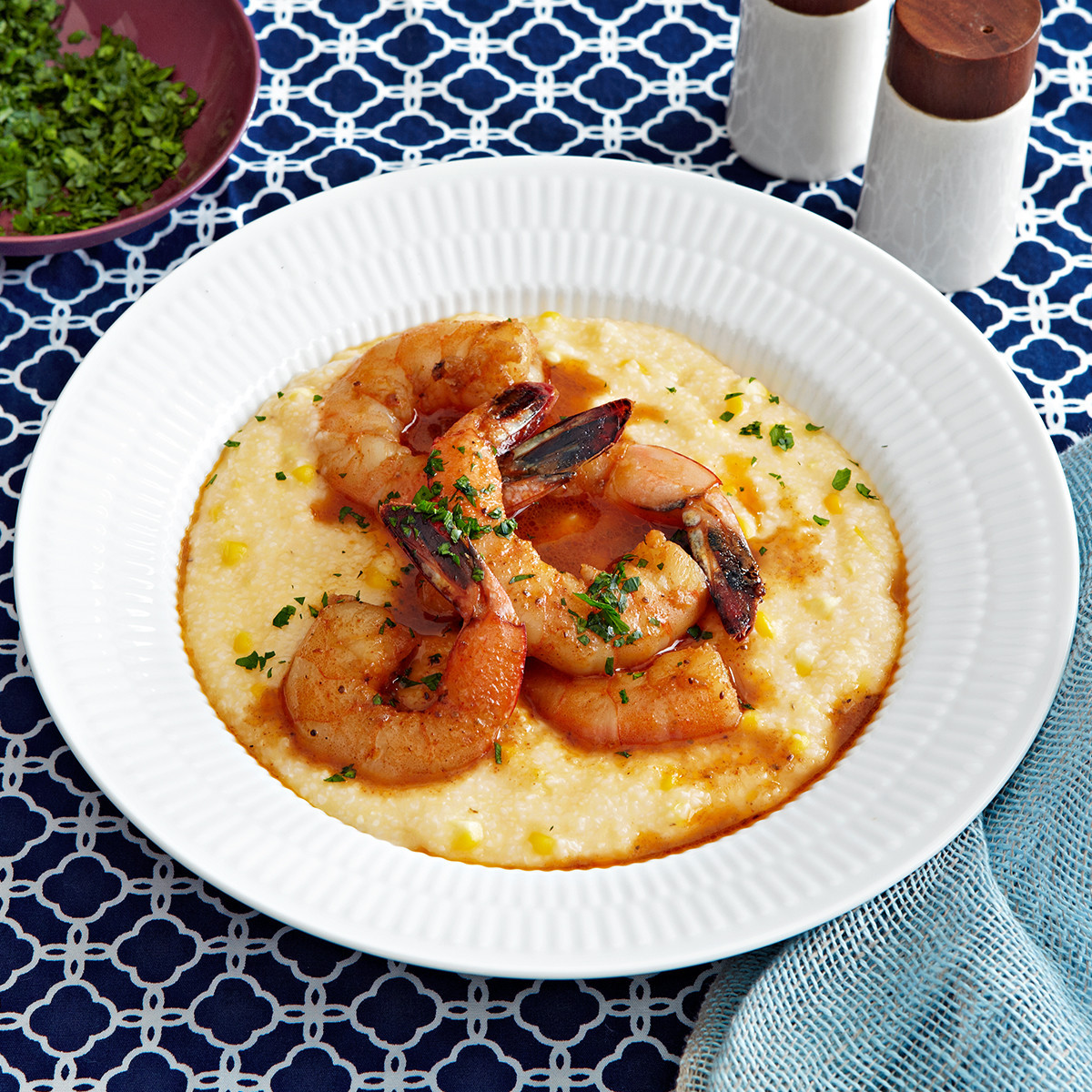Shrimp And Grits Recipe Paula Deen
 Home Broadbent Blog