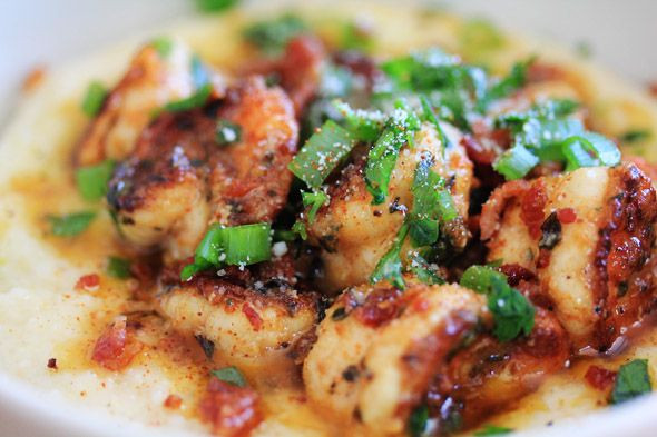 Shrimp And Grits Recipe Paula Deen
 shrimp and grits paula dean