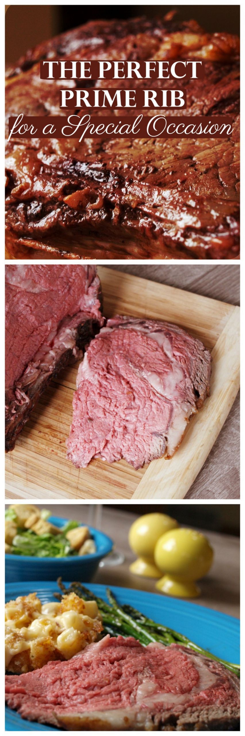 Side Dishes For Prime Rib Christmas
 Best 21 Side Dishes for Prime Rib Christmas Best Diet